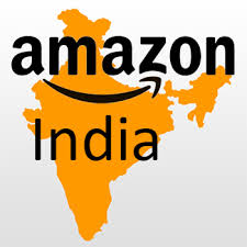 amazon india black friday sell