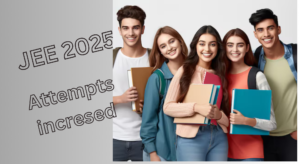 JEE 2025
