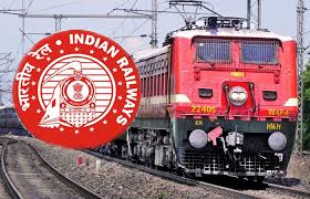RRB ALP Answer Key
