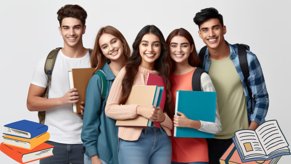 CTET Released Admit Card