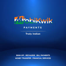  Mobikwik IPO to hit markets on Dec 11.