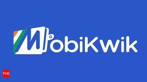 Mobikwik IPO