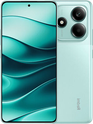 Redmi Note 14 5G
