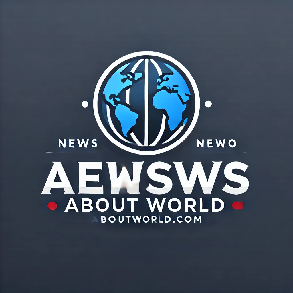 newsaboutworld.com