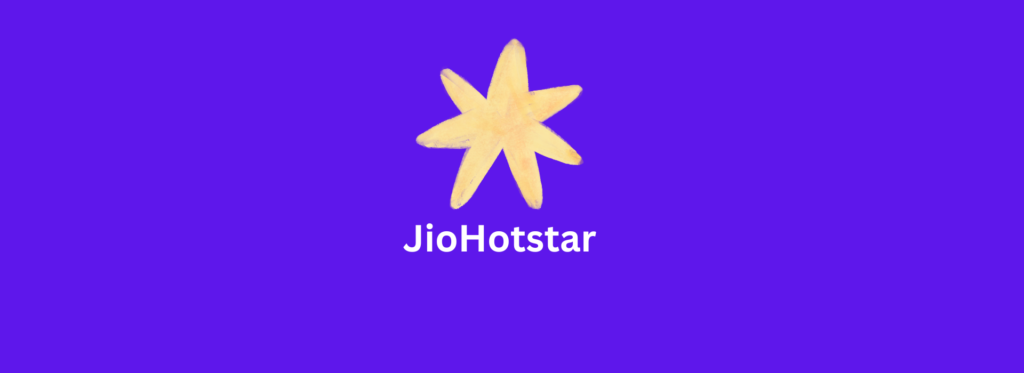 Jio TV plans offer relief and many great offers 2025