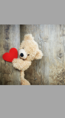 Valentine