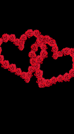 Valentine