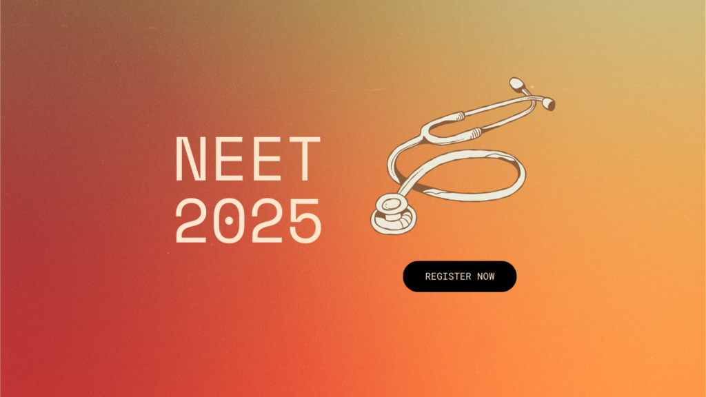 NEET UG