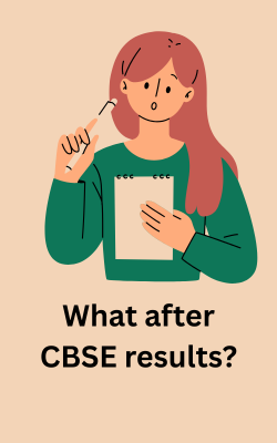 CBSE RESULT 2025